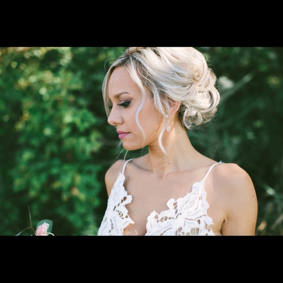 Meet your Posher, Angela - Picture 1 of 1